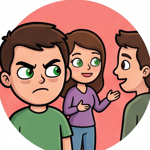 Pack: relationship