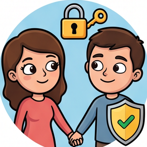 Pack: relationship