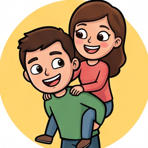 Pack: relationship