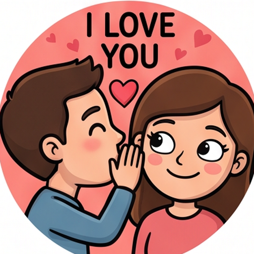 Pack: relationship