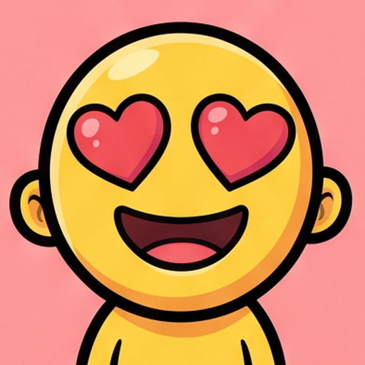 Pack: emotion