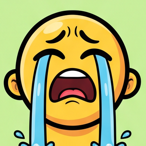 Pack: emotion