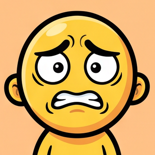 Pack: emotion