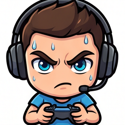 Pack: gaming