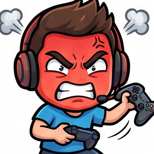 Pack: gaming