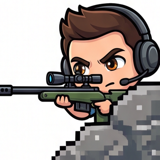 Pack: gaming