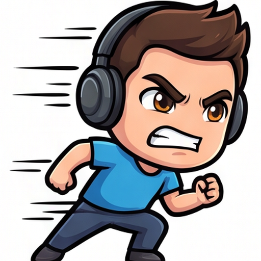 Pack: gaming