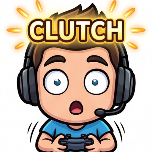 Pack: gaming