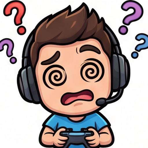 Pack: gaming