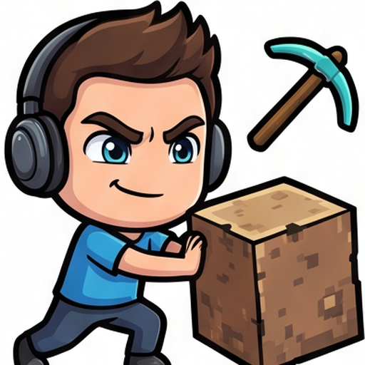 Pack: gaming