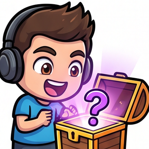 Pack: gaming