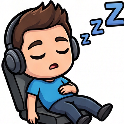 Pack: gaming