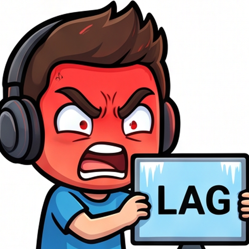 Pack: gaming