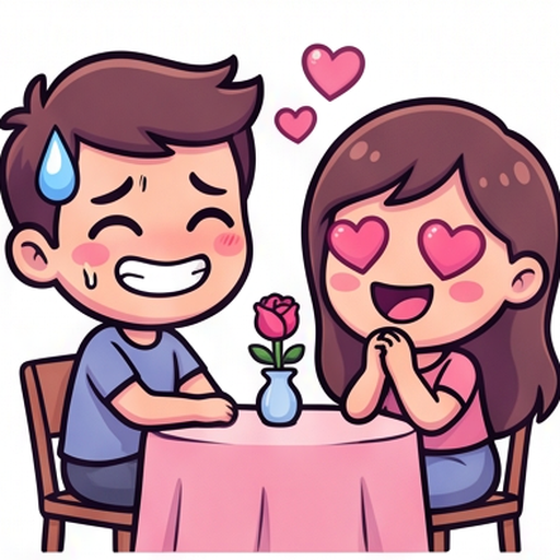 Pack: relationship