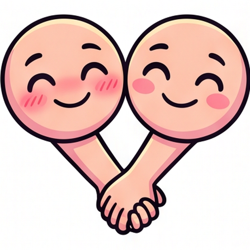 Pack: relationship