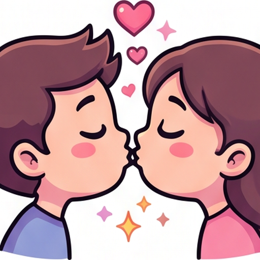 Pack: relationship