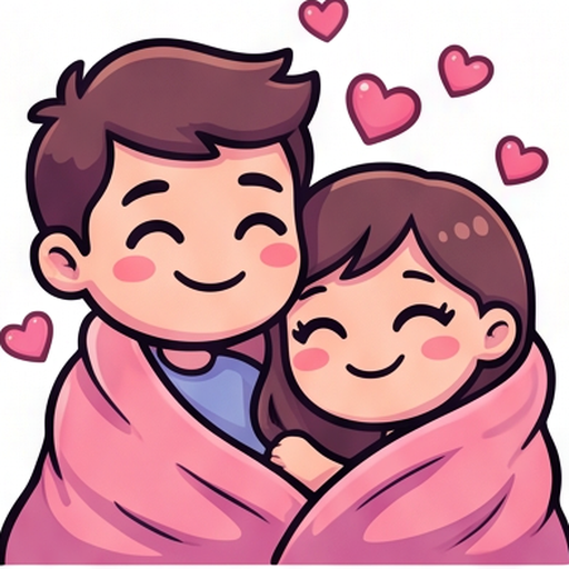 Pack: relationship