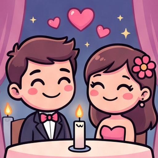 Pack: relationship