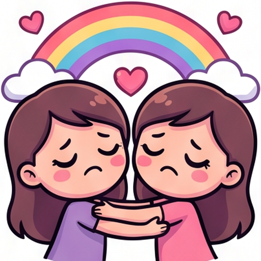 Pack: relationship