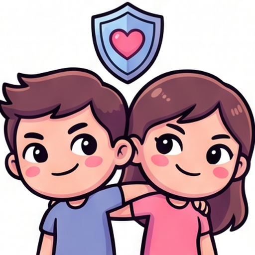 Pack: relationship