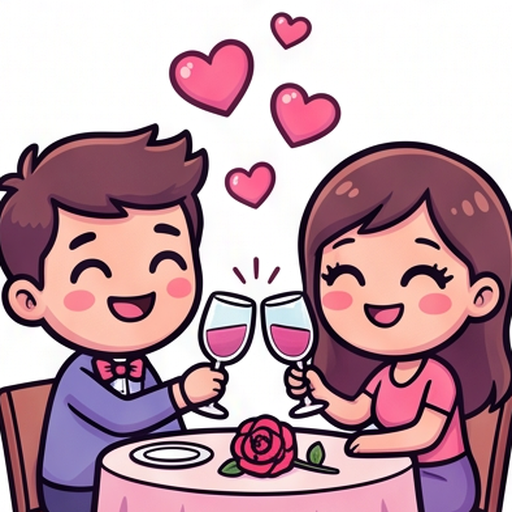 Pack: relationship