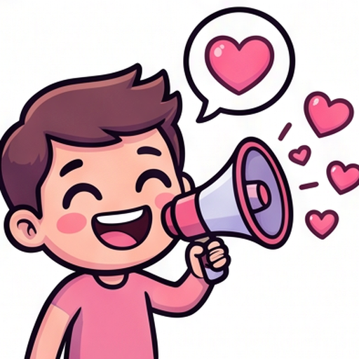 Pack: relationship