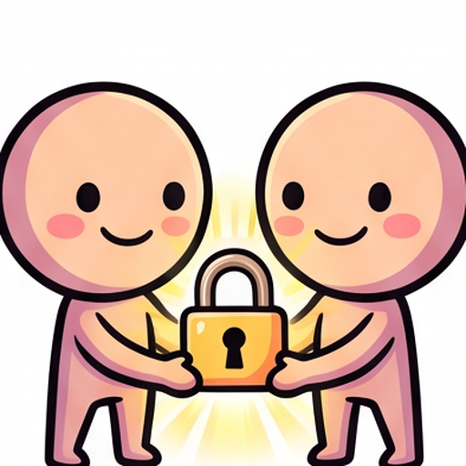 Pack: relationship