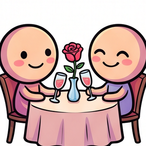 Pack: relationship