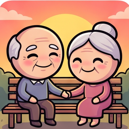 Pack: relationship