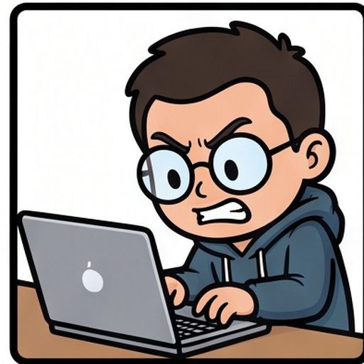 Pack: indie_dev