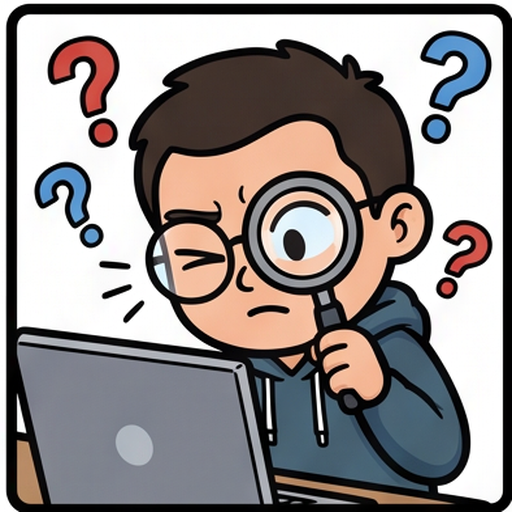 Pack: indie_dev