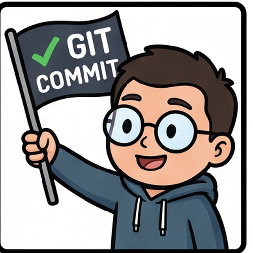 Pack: indie_dev