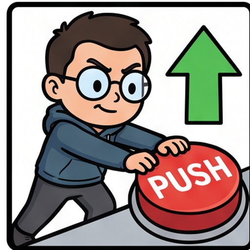 Pack: indie_dev