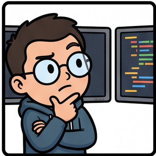 Pack: indie_dev