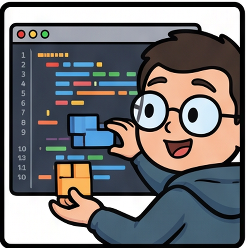 Pack: indie_dev