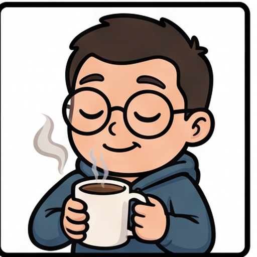 Pack: indie_dev