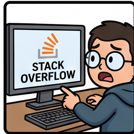 Pack: indie_dev