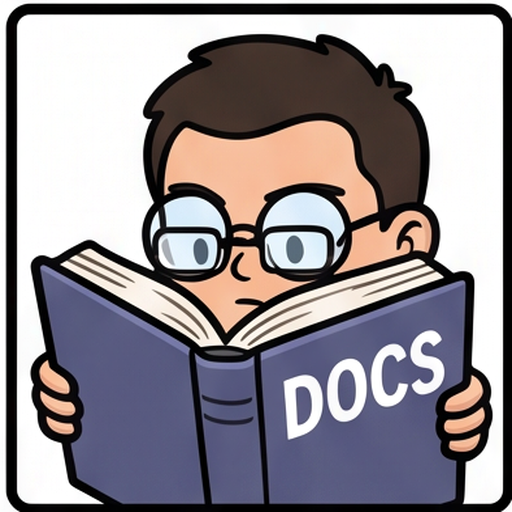 Pack: indie_dev