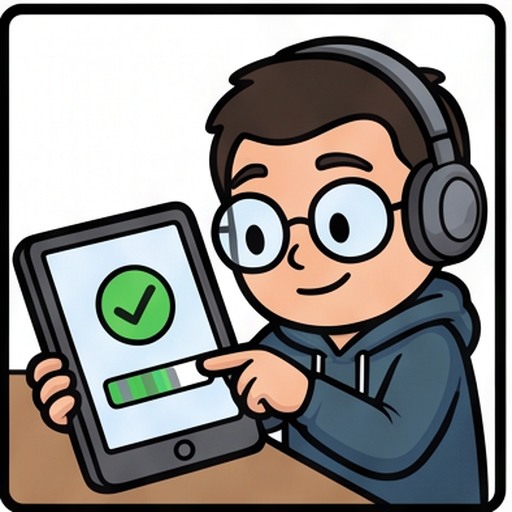 Pack: indie_dev