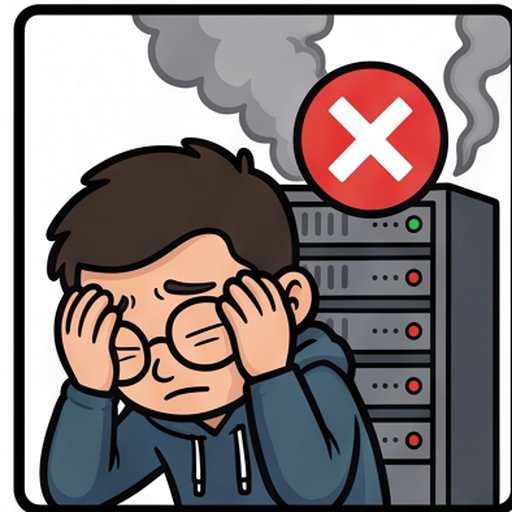 Pack: indie_dev