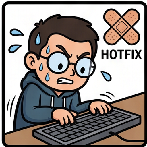 Pack: indie_dev