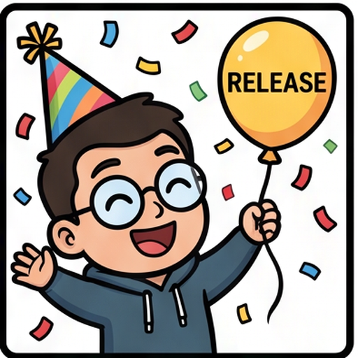 Pack: indie_dev