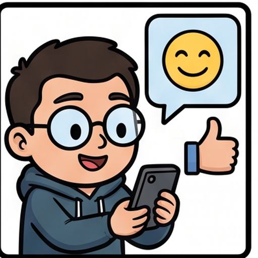 Pack: indie_dev