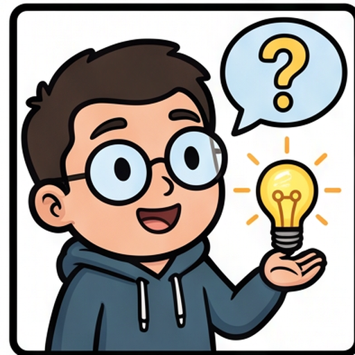Pack: indie_dev