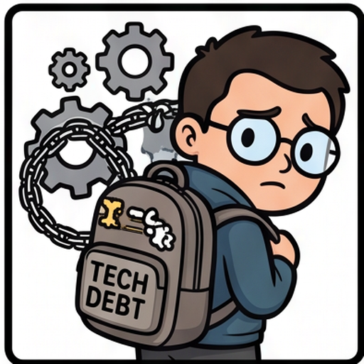 Pack: indie_dev