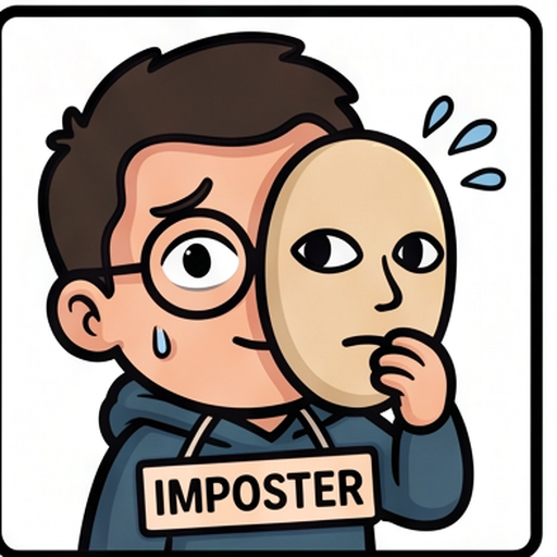 Pack: indie_dev