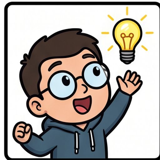 Pack: indie_dev