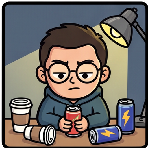 Pack: indie_dev
