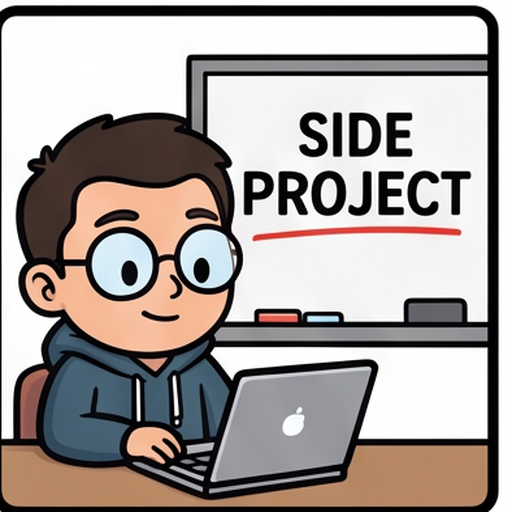 Pack: indie_dev