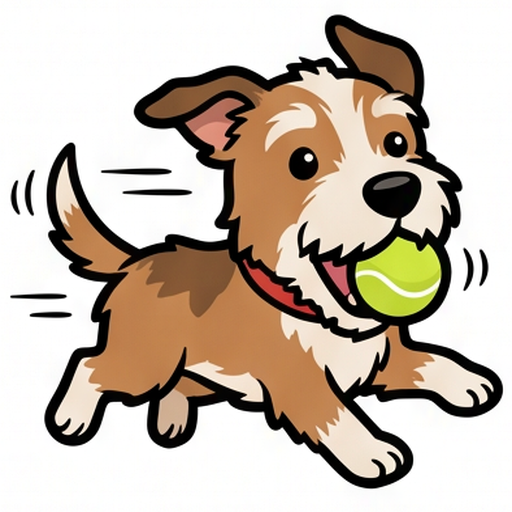 Pack: pet_lover